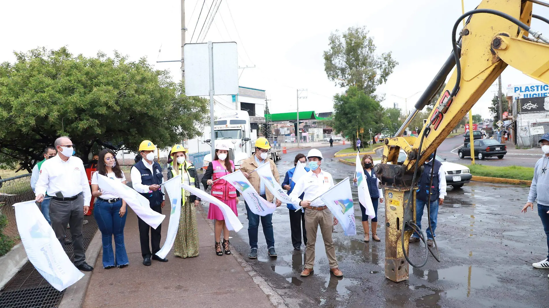 MPIO OBRAS PÚBLICAS 1 (1)